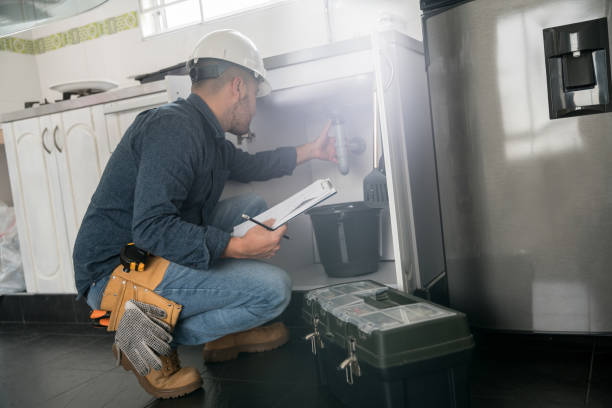 Best Best Plumbers Near Me  in Riverview, MO