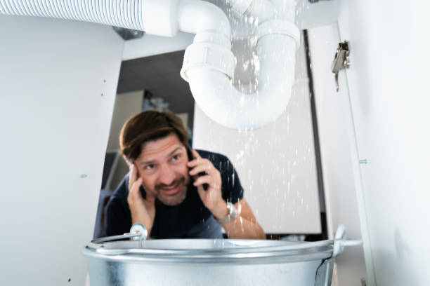 Best Water Heater Repair  in Riverview, MO