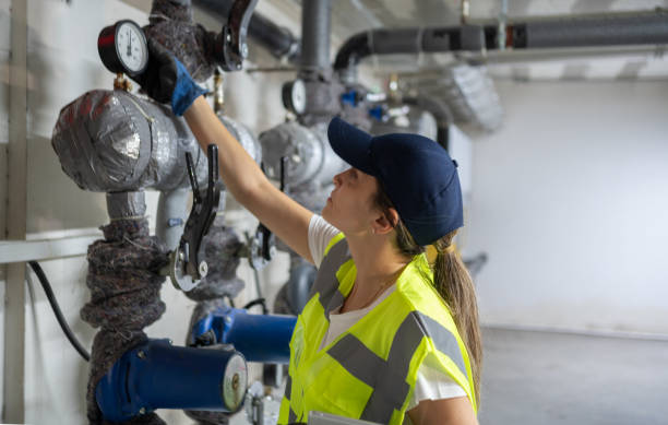 Best Plumbing Installation Services  in Riverview, MO