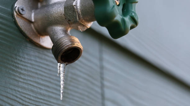 Best Residential Plumbing Services  in Riverview, MO
