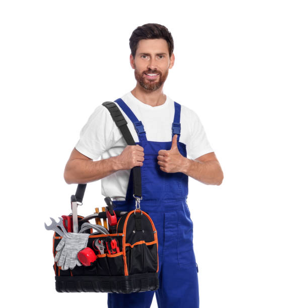 Best Septic Systems  in Riverview, MO